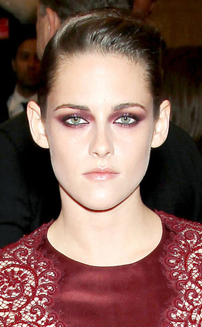 Kristen Stewart, MET Gala Kristen Stewart, MET Gala